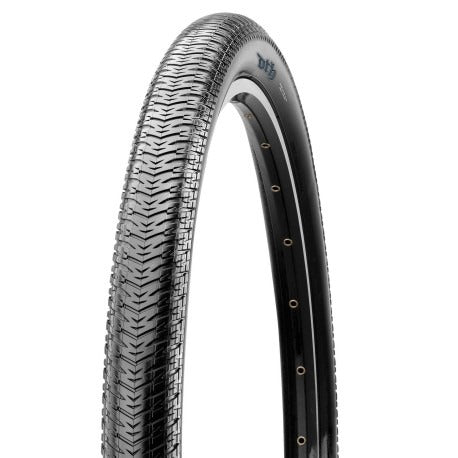 MAXXIS DTH 20x1.55 Soft Exo -rengas