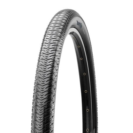MAXXIS DTH 20x2.20 Souple Exo rengas