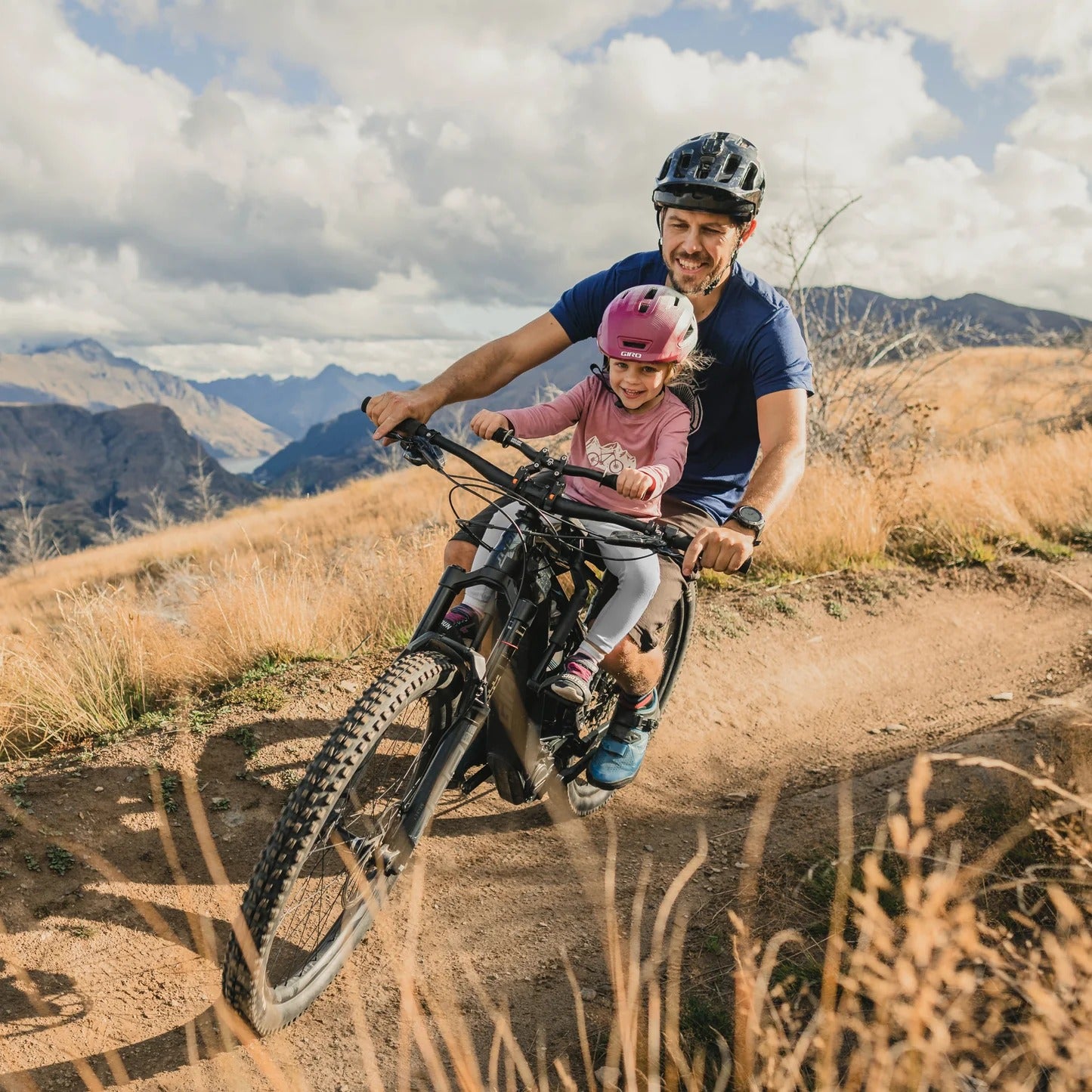 COMBO 2.0 SHOTGUN PRO EVO -pakkaus