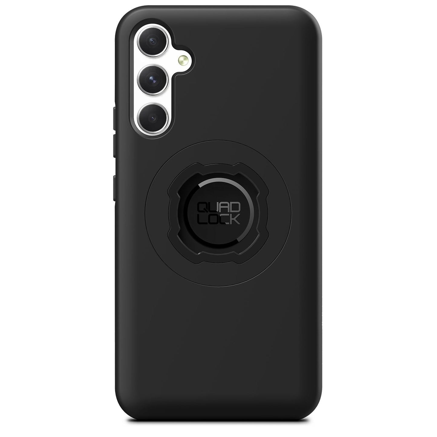 Kotelo Samsung Galaxy A34 QUADLOCK MAG Kotelo