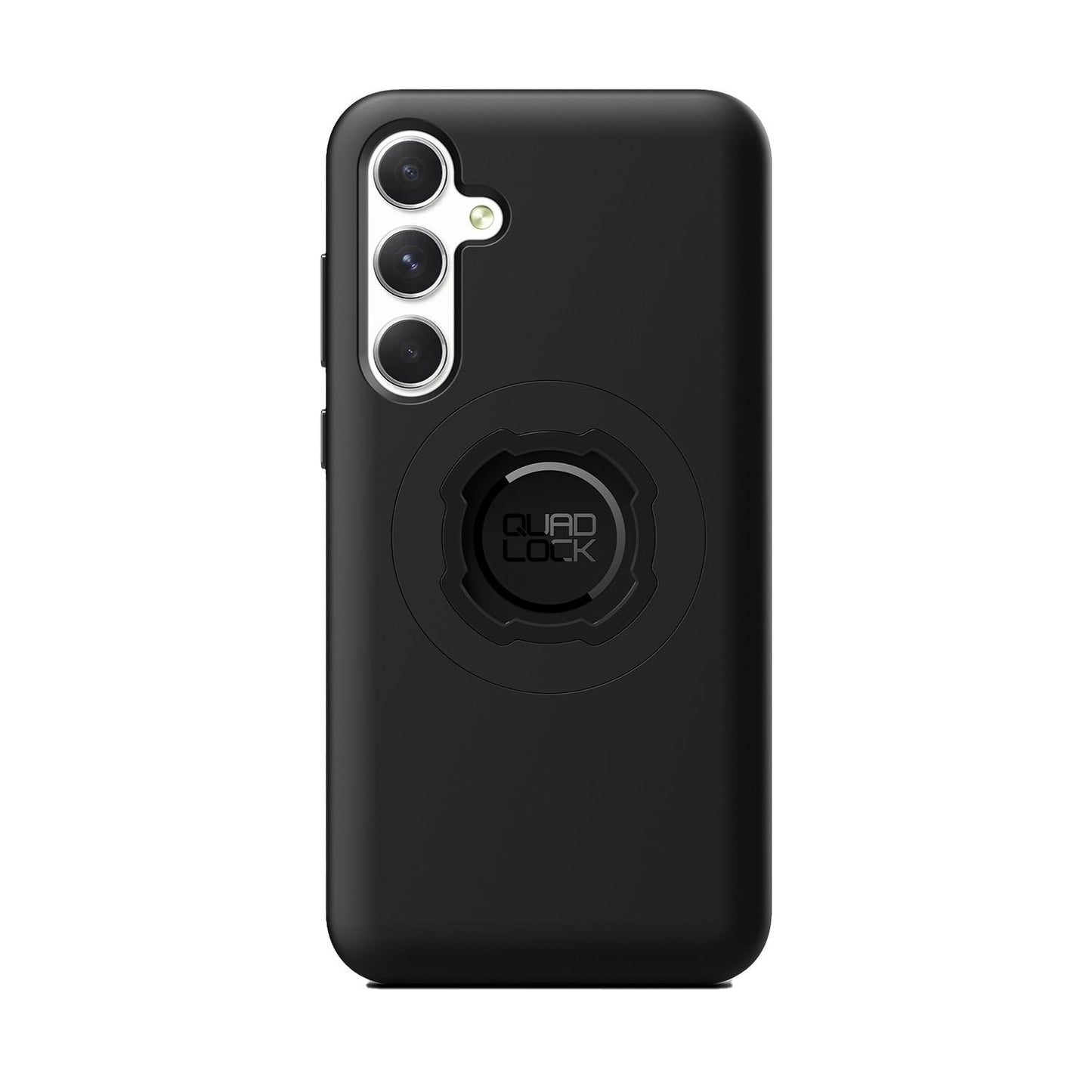 Kotelo Samsung Galaxy A35 QUADLOCK MAG Kotelo