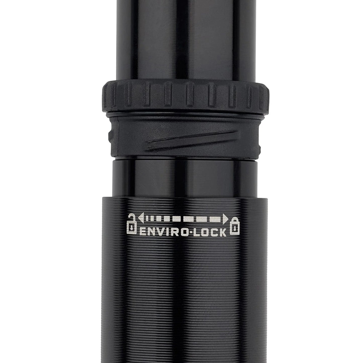 WOLF TOOTH CLICK VALVE 85CC käsipumppu
