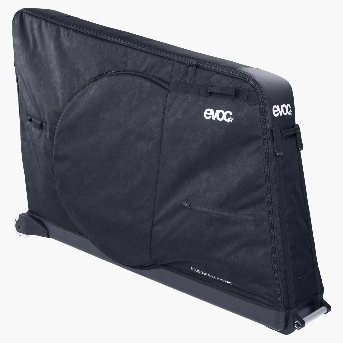 EVOC BIKE BAG PRO pyörän kuljetuslaukku