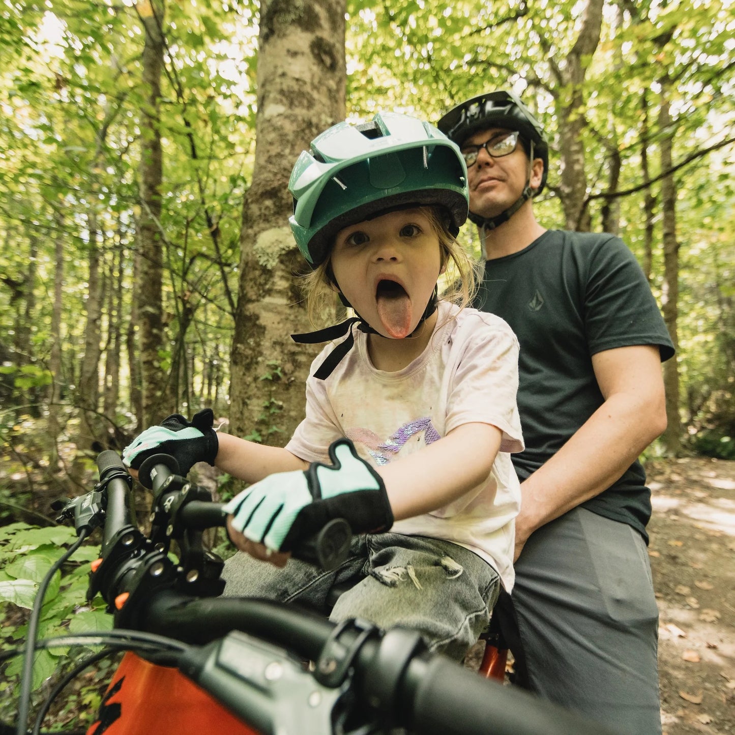 COMBO 2.0 SHOTGUN PRO -pakkaus