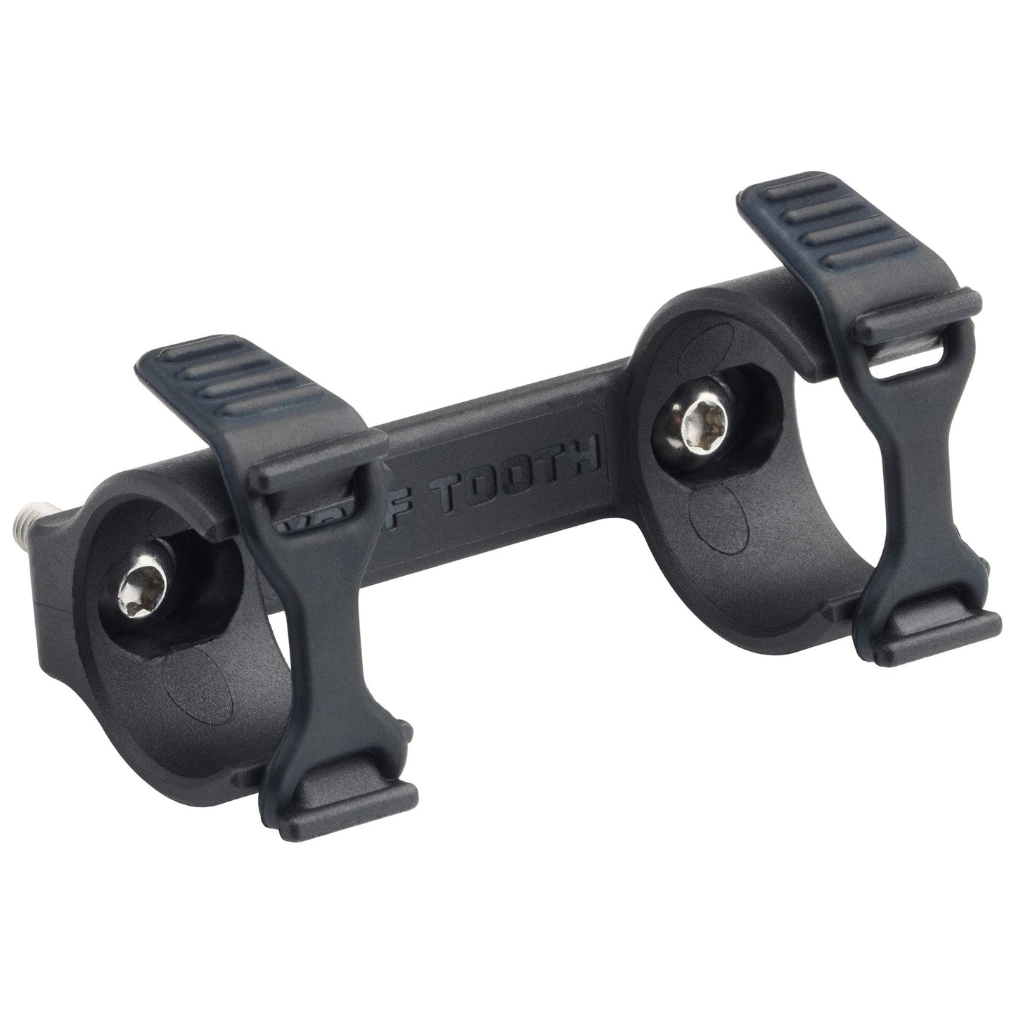 WOLF TOOTH CLICK VALVE 85CC käsipumppu