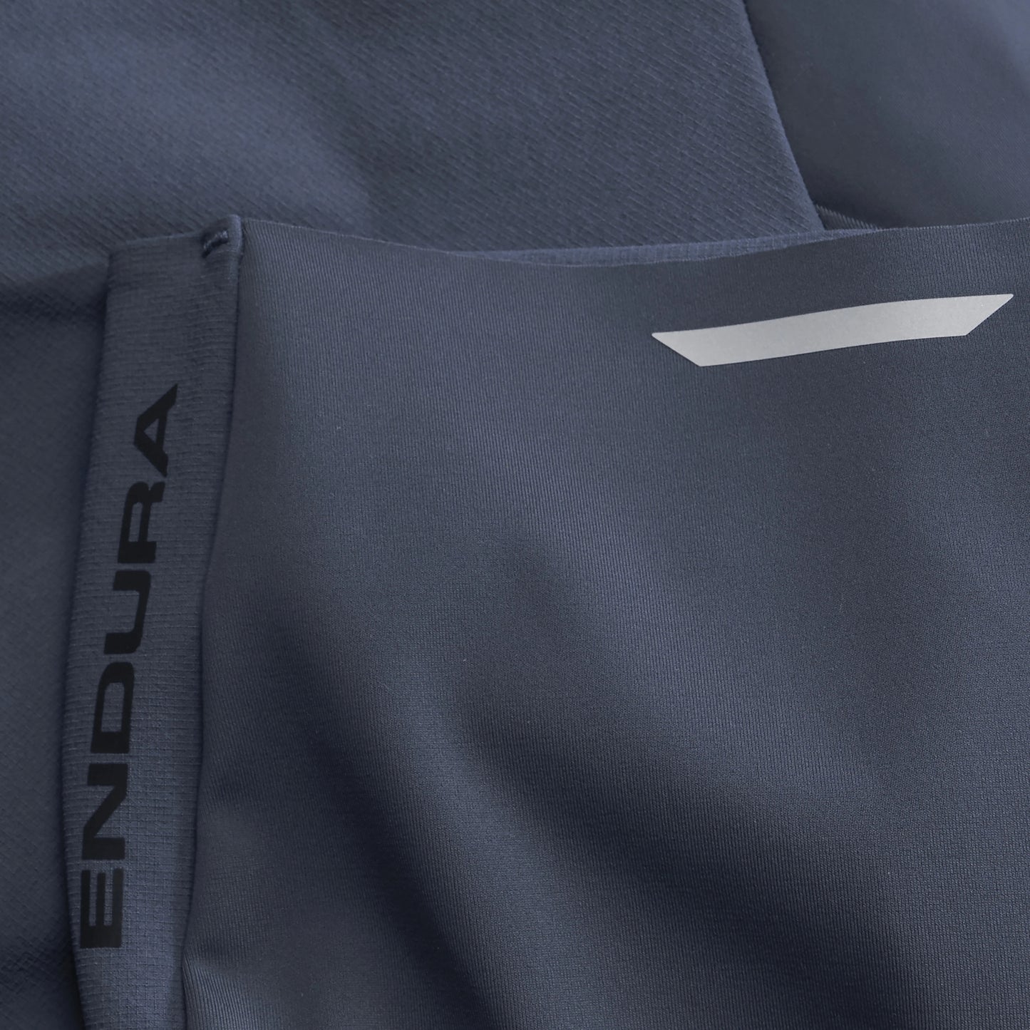 ENDURA ALLTRACK RIDE Carbon Bib Short harmaa ENDURA ALLTRACK RIDE Carbon Bib Short harmaa