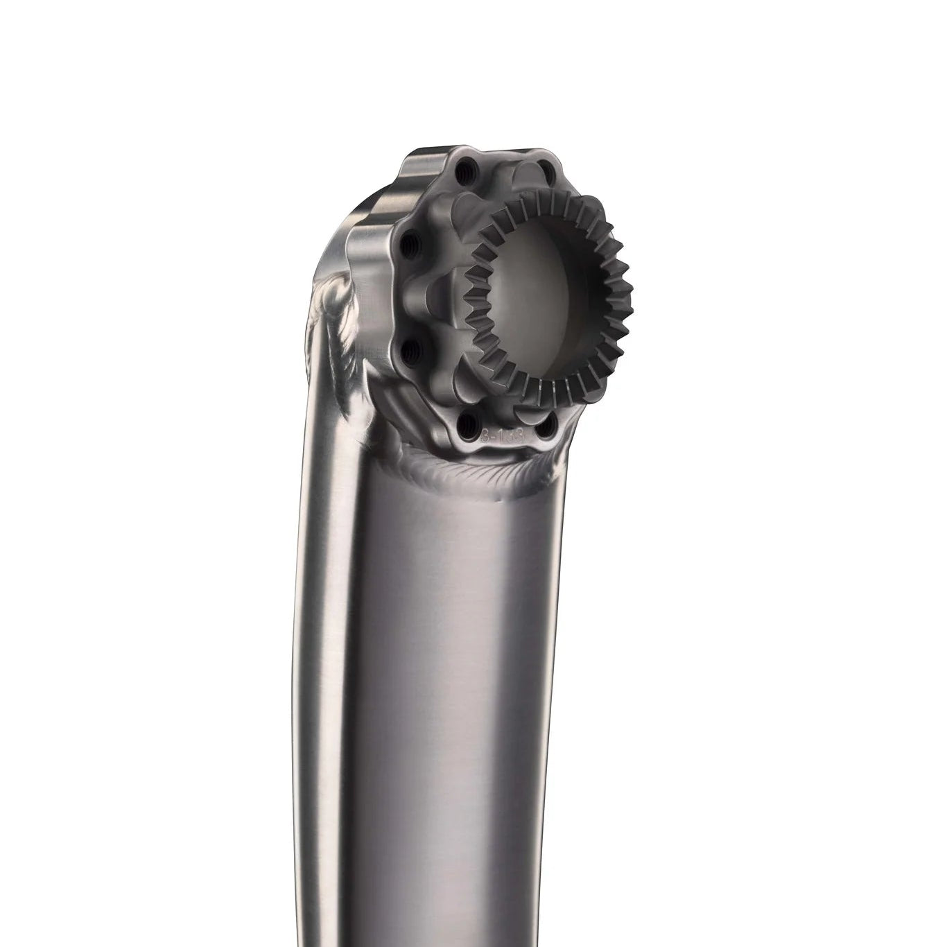 CANE CREEK EEWINGS MTN Titanium kampiakselit
