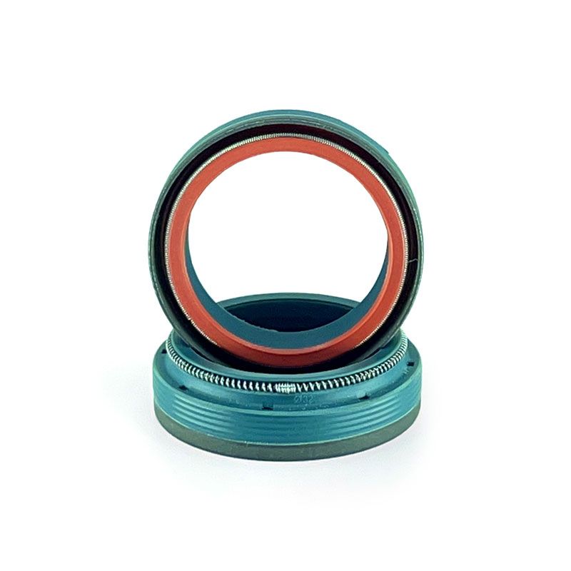 SKF Dual Fox Low Friction Fork Seal Kit 32 mm vuodesta 2016 lähtien