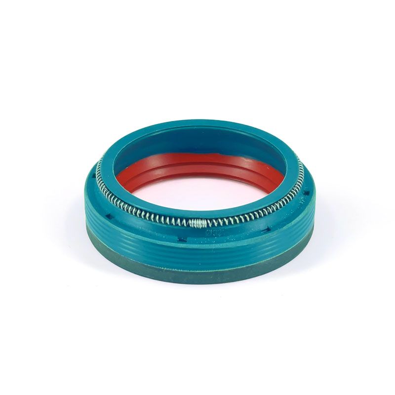 SKF Dual Fox Low Friction Fork Seal Kit 32 mm vuodesta 2016 lähtien