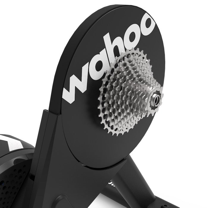 Koti valmentaja WAHOO KICKR CORE V2