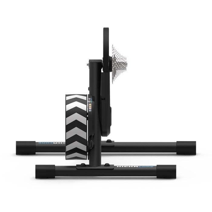Koti valmentaja WAHOO KICKR CORE V2