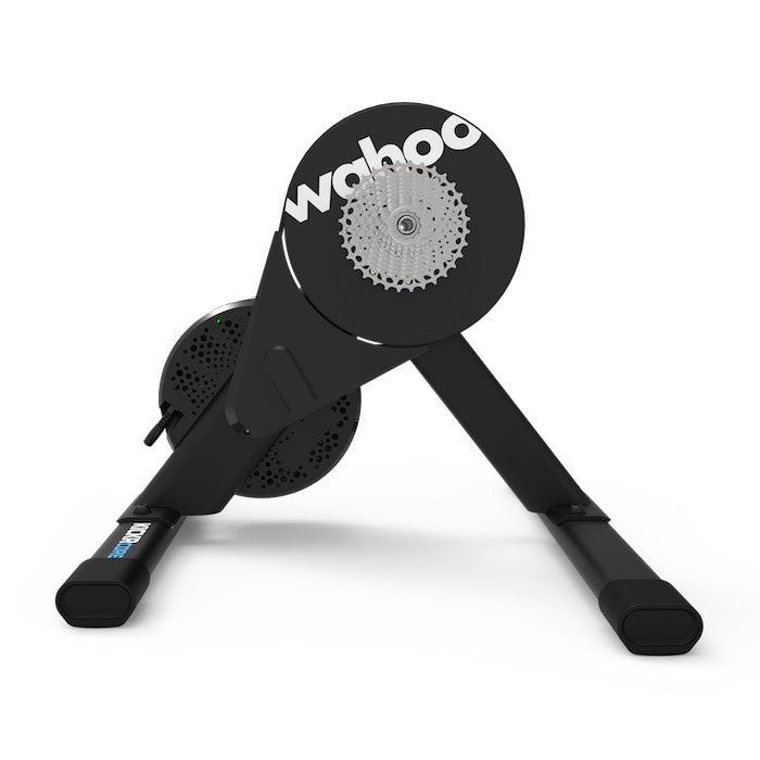 Koti valmentaja WAHOO KICKR CORE V2