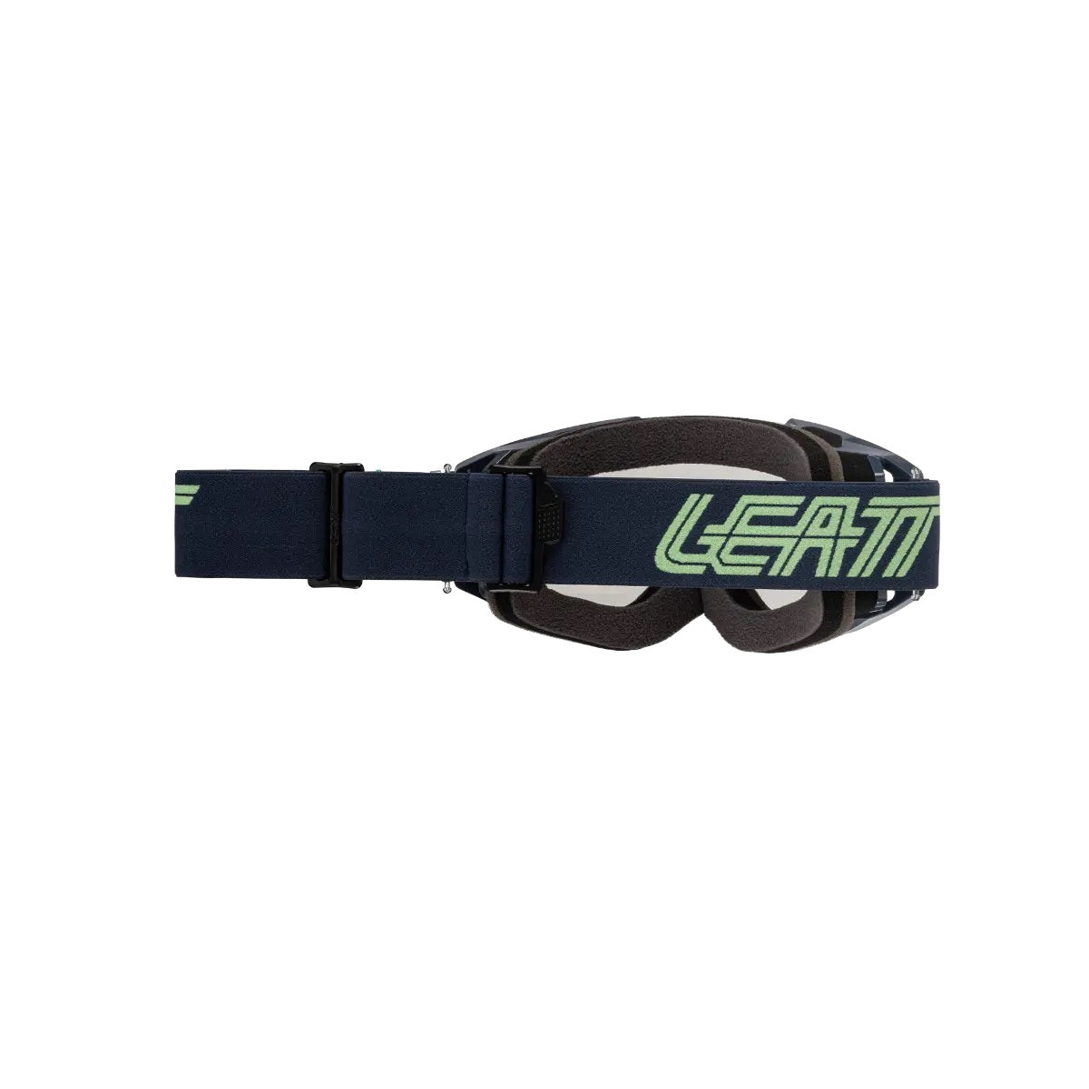 LEATT VIZION 3.5 Matcha Savunsuojakäsinaamari