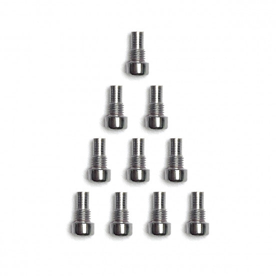 SB3 UNICOLOR 2 nastaa