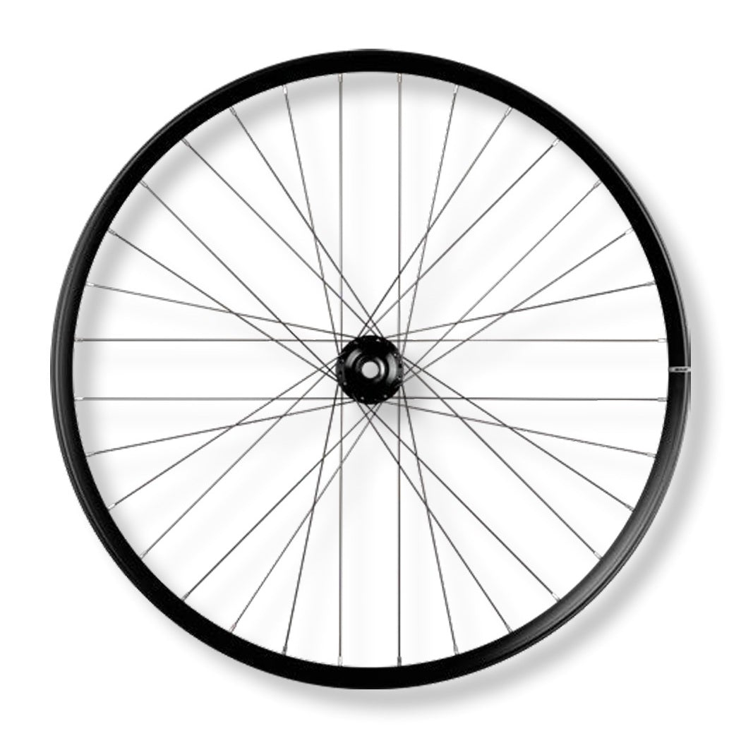 MAVIC E-CROSSRIDE 1 27.5" 30MM takapyörä