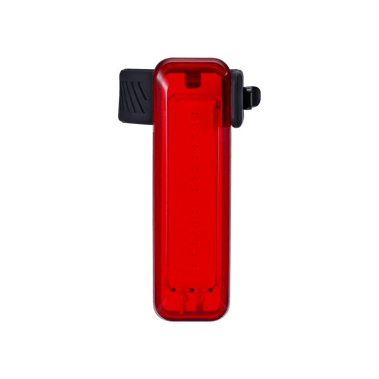 Takavalo BBB SIGNAL BLS-137