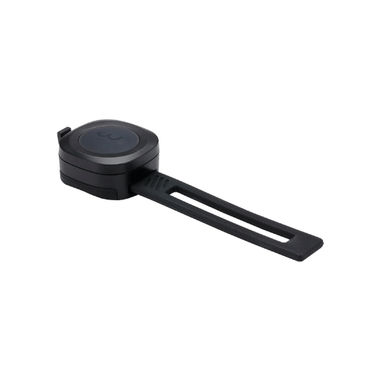 Bluetooth-kaukosäädin BBB