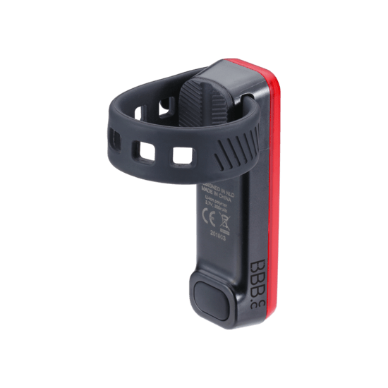 Takavalo BBB SIGNAL BLS-137