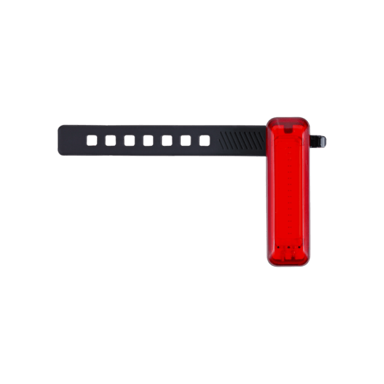 Takavalo BBB SIGNAL BLS-137