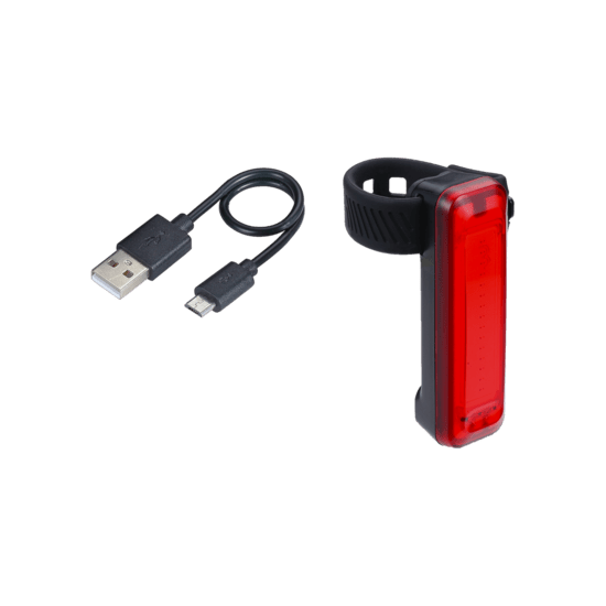 Takavalo BBB SIGNAL BLS-137