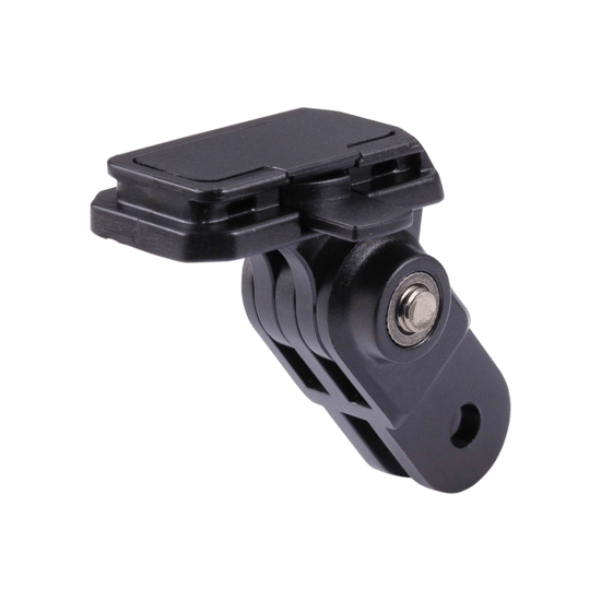 BBB GO MOUNT BLS-99 valaisinkannatin