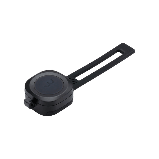Bluetooth-kaukosäädin BBB