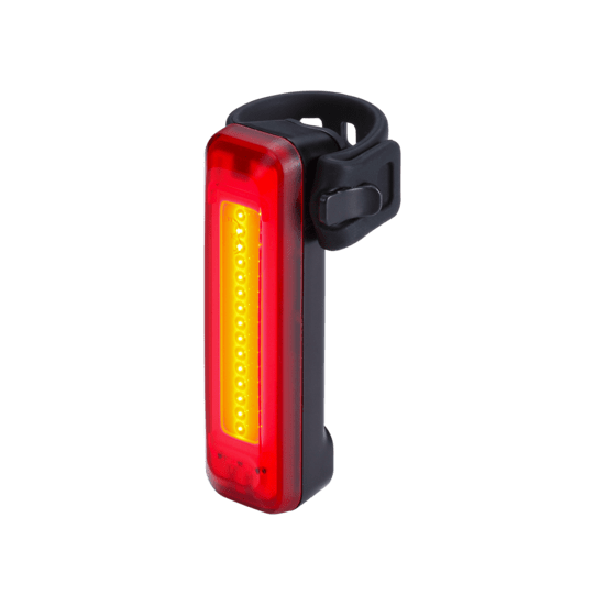Takavalo BBB SIGNAL BLS-137