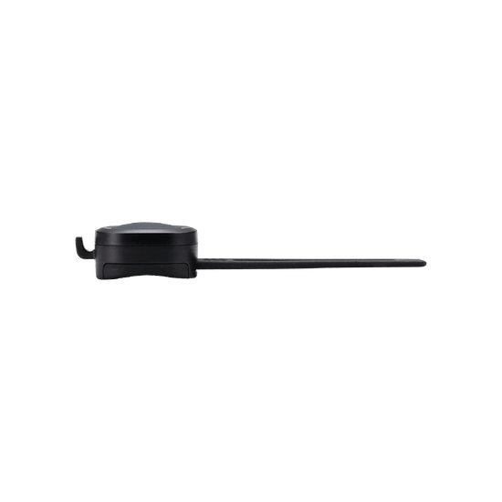 Bluetooth-kaukosäädin BBB