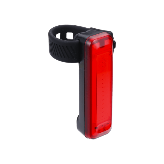 Takavalo BBB SIGNAL BLS-137