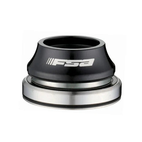 JDD integroitu Orbit C-40-ACB 1''1/8 - 1.5'' 7.8mm musta