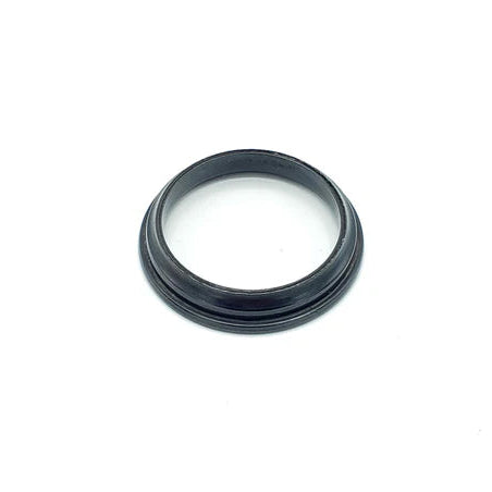 Orbit DL 1"1/8 H6010 haarukkakartio