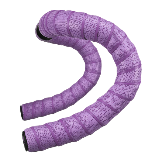 Ripustinnauha LIZARD SKINS V2 Violetti