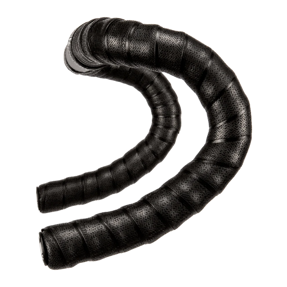 Ripustinnauha LIZARD SKINS V2 Musta