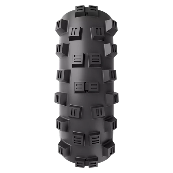 VITTORIA Mota Race 29x2.4 Enduro Tubeless Ready Soft Musta rengas