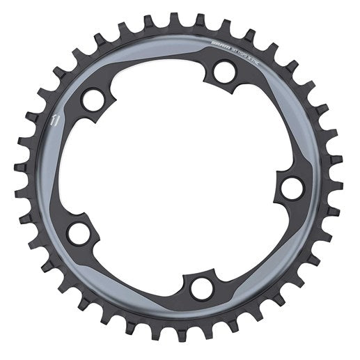 SRAM X-SYNC 110mm 11-vaihteiset ketjupyörät