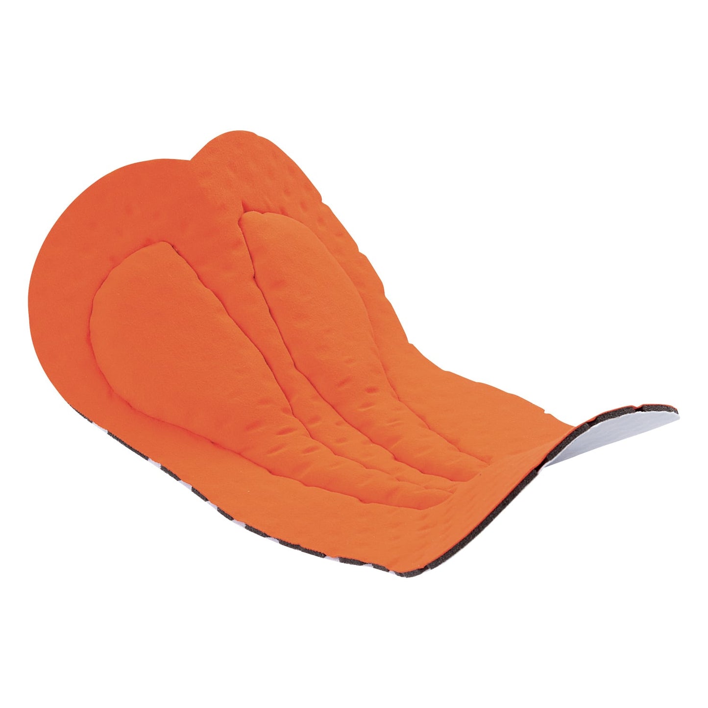 NORTHWAVE ACTIVE GEL Bib Tight Musta