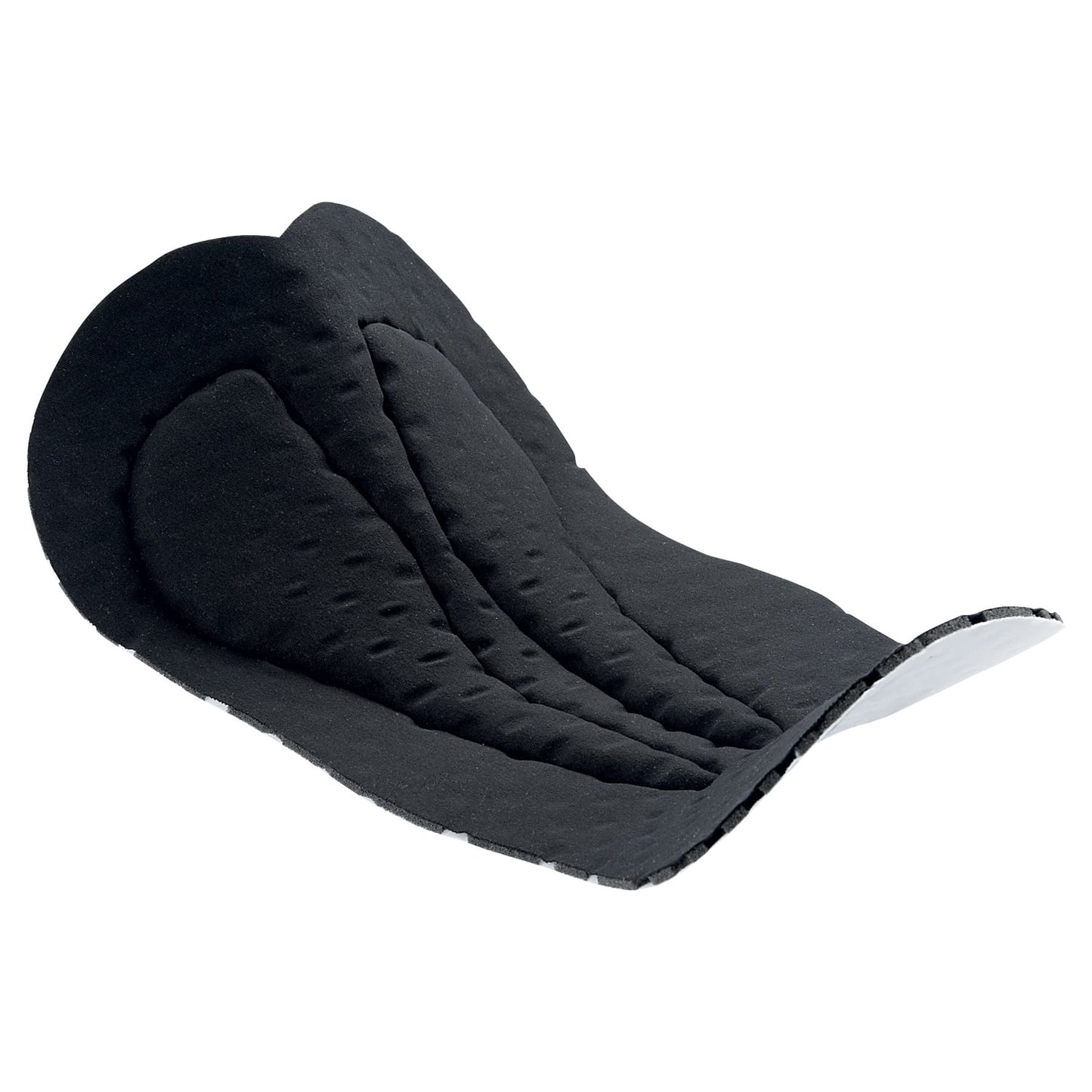 NORTWAVE ACTIVE 3/4 Bibtights Musta