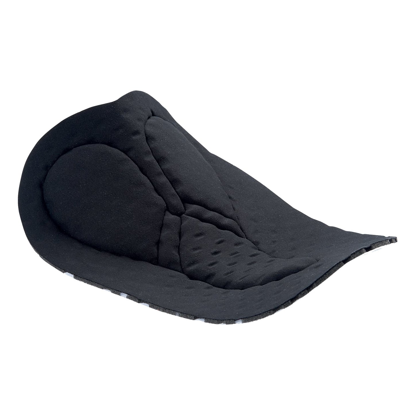 NORTHWAVE ACTIVE Naisten shortsit, musta