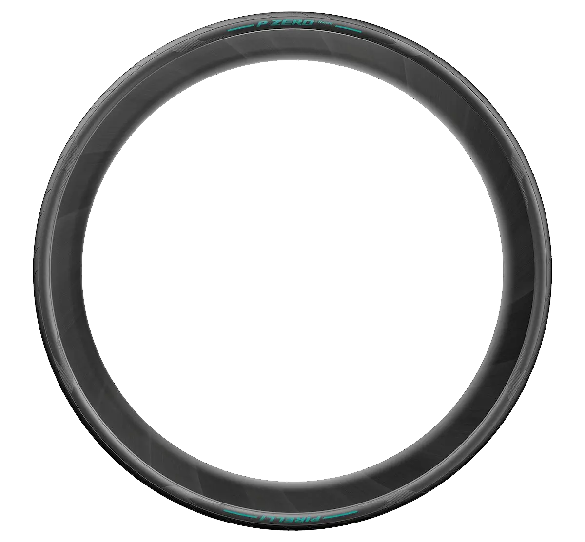 PIRELLI P ZERO RACE 700x28c TubeType Blue -rengas PIRELLI P ZERO RACE 700x28c TubeType Blue -rengas