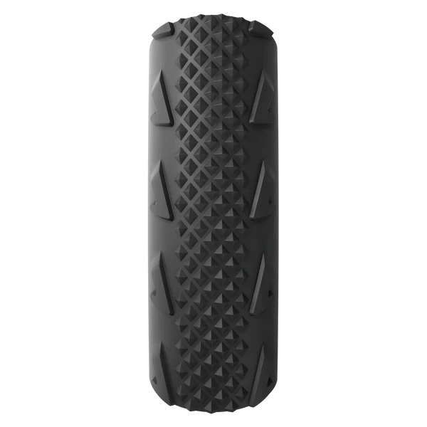 Tubular VITTORIA A DUGAST PIPISQUALLO FD Puuvilla+Kevlar+Monsoon 700x33 XL Beige