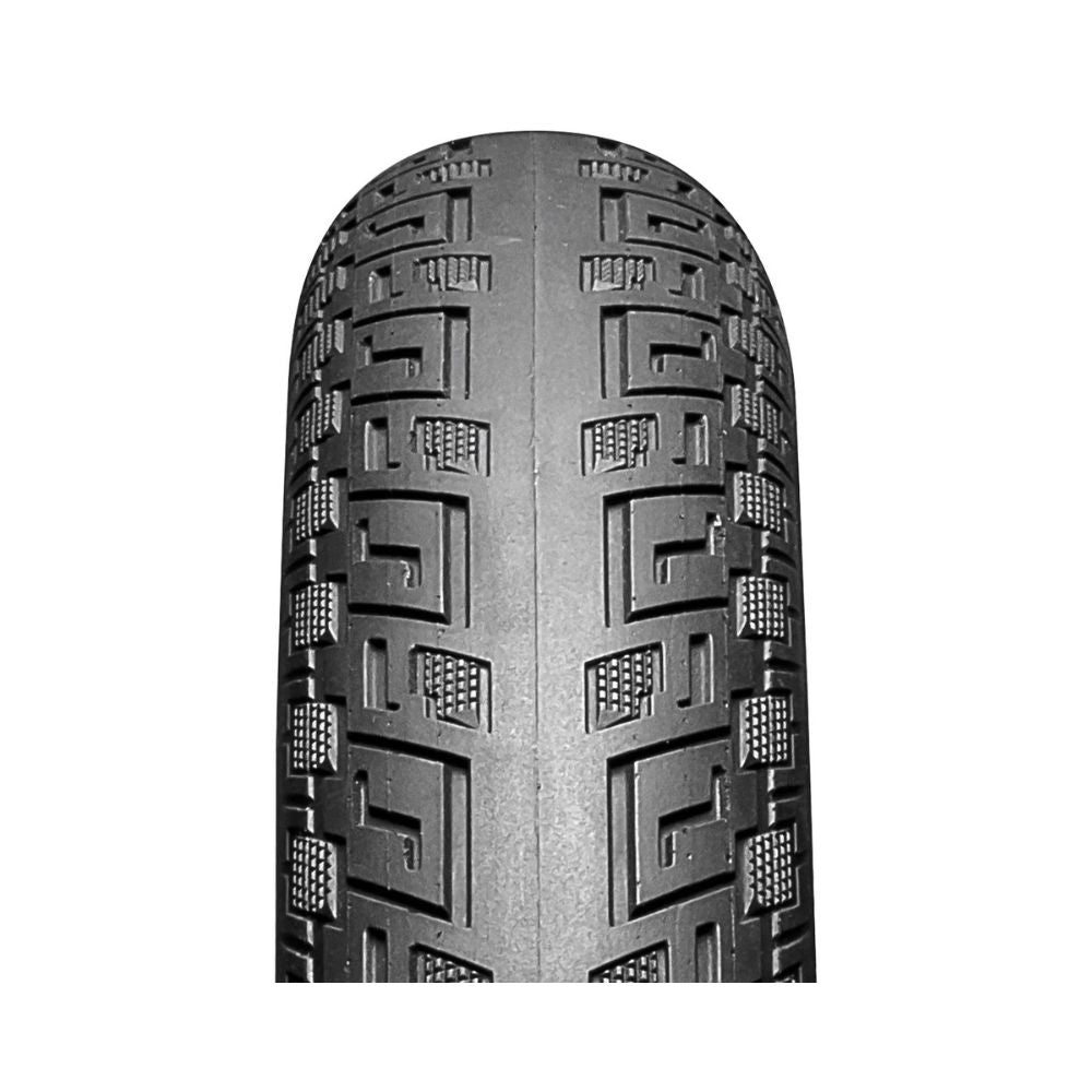 Rengas IRC SIREN COMP PRO RISE 20x1.75