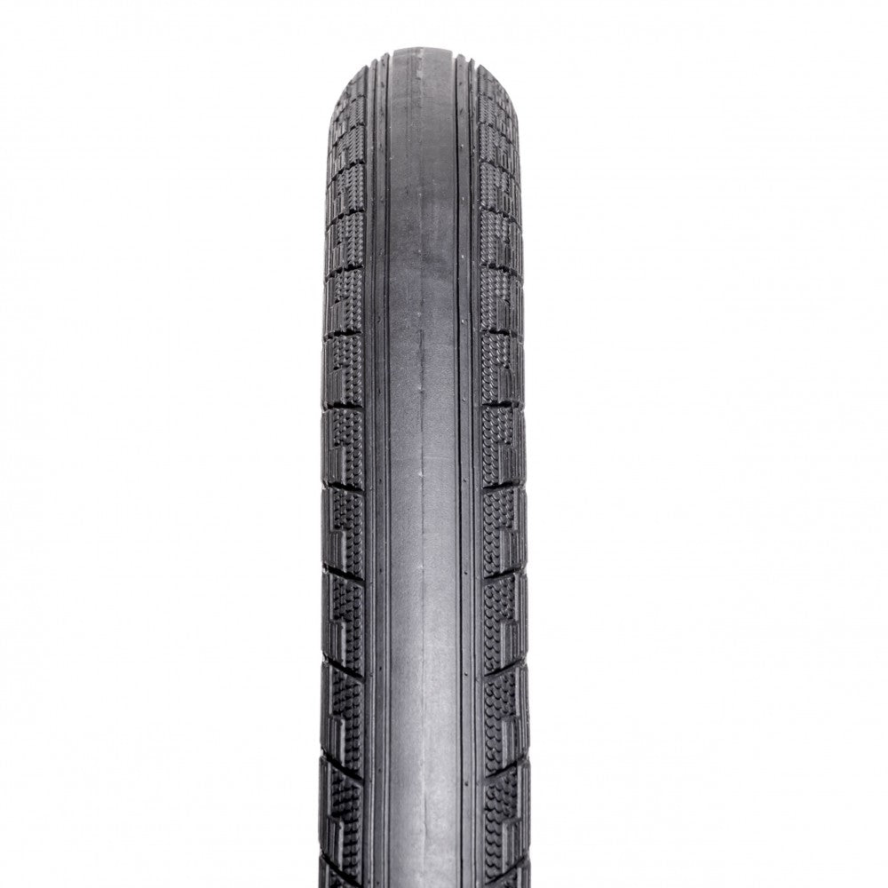 Rengas VEE TIRE SPEEDBOOSTER ELITE FAST 50 20x1.60
