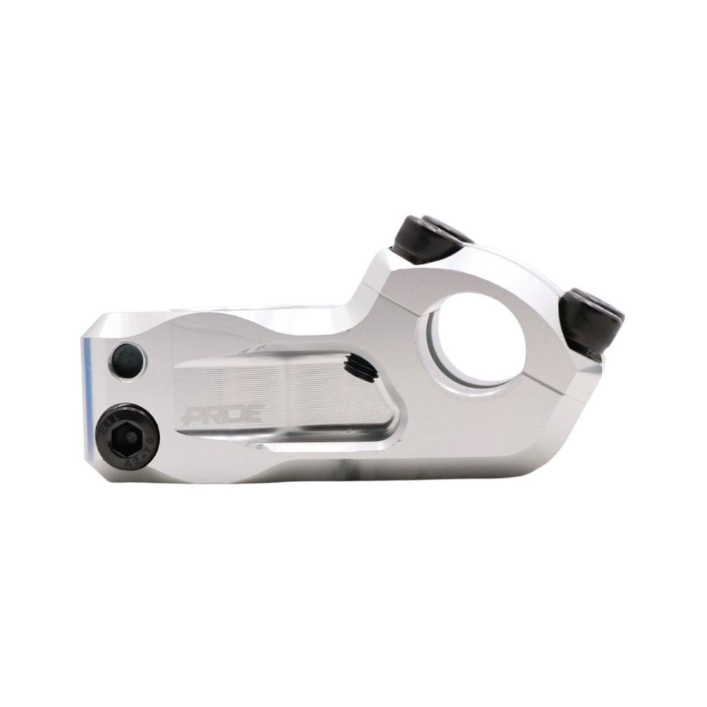 Ohjainkannatin PRIDE CAYMAN V2 Ø22.2mm Hopea