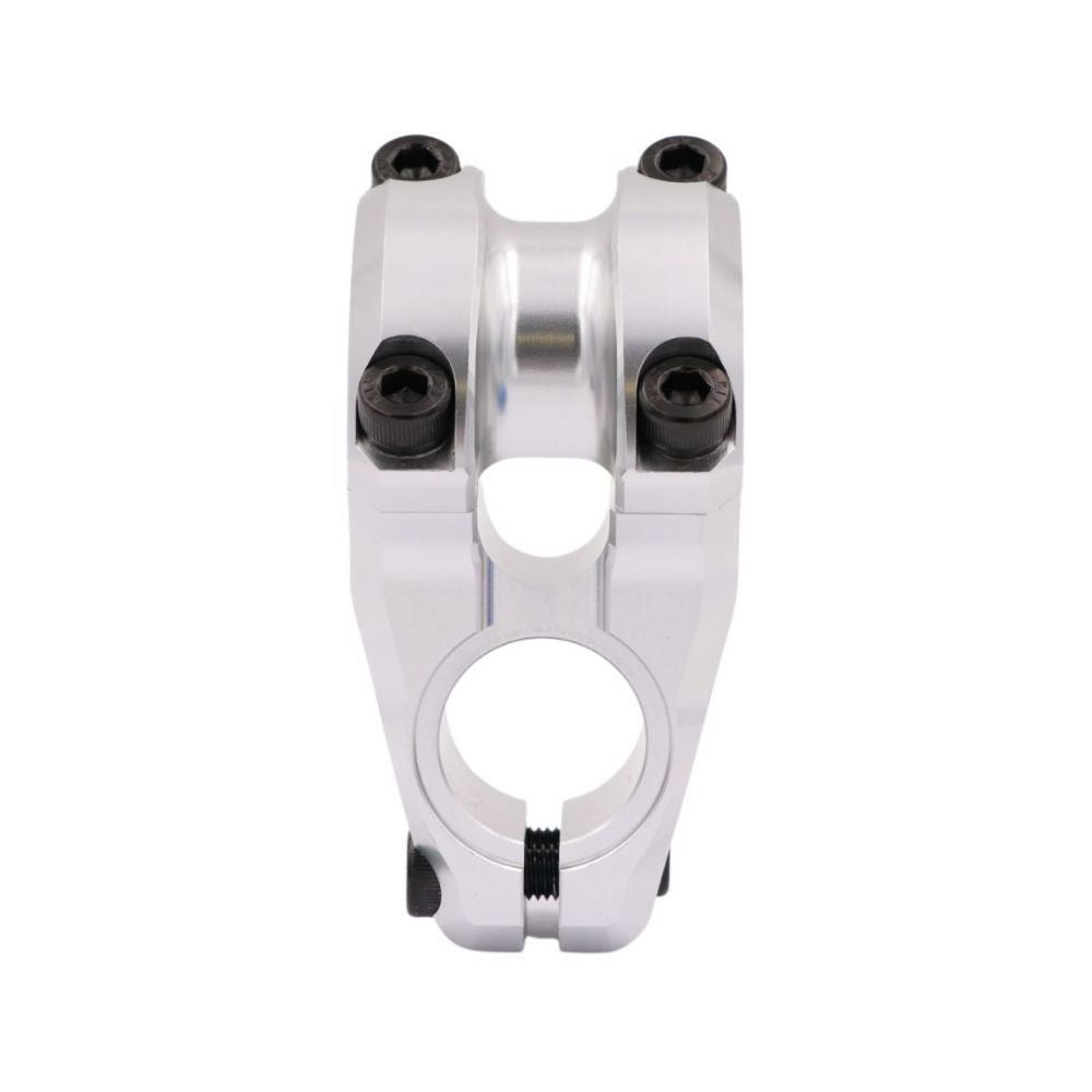 Ohjainkanta PRIDE FTL Ø31.8mm Hopea