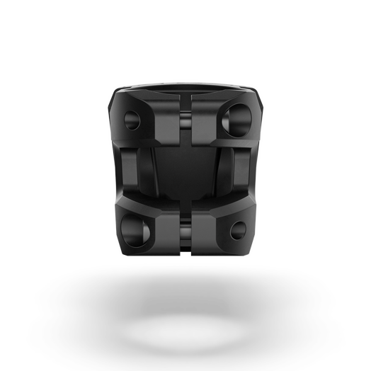 PRO KORYAK E-PERFORMANCE 0° varsi