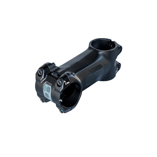 PRO Discover 6° varsi