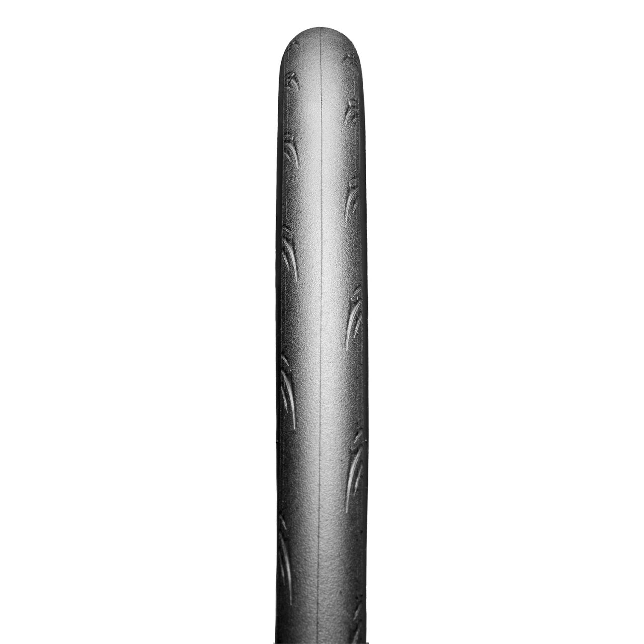 MAXXIS PURSUER 700x25c TubeType Soft Musta rengas