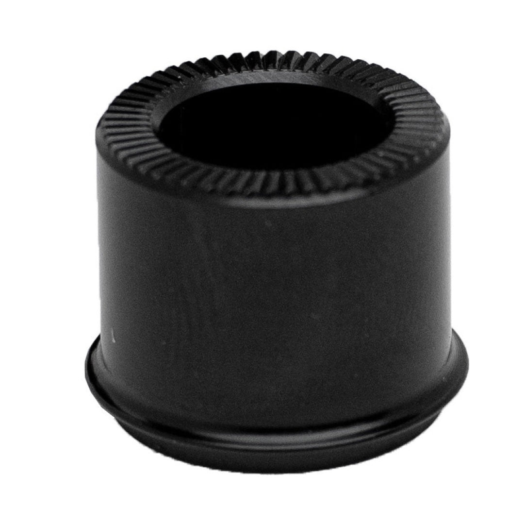 REVERSE COMPONENTS muunnin HG Base Hub - Microspline -laitteelle