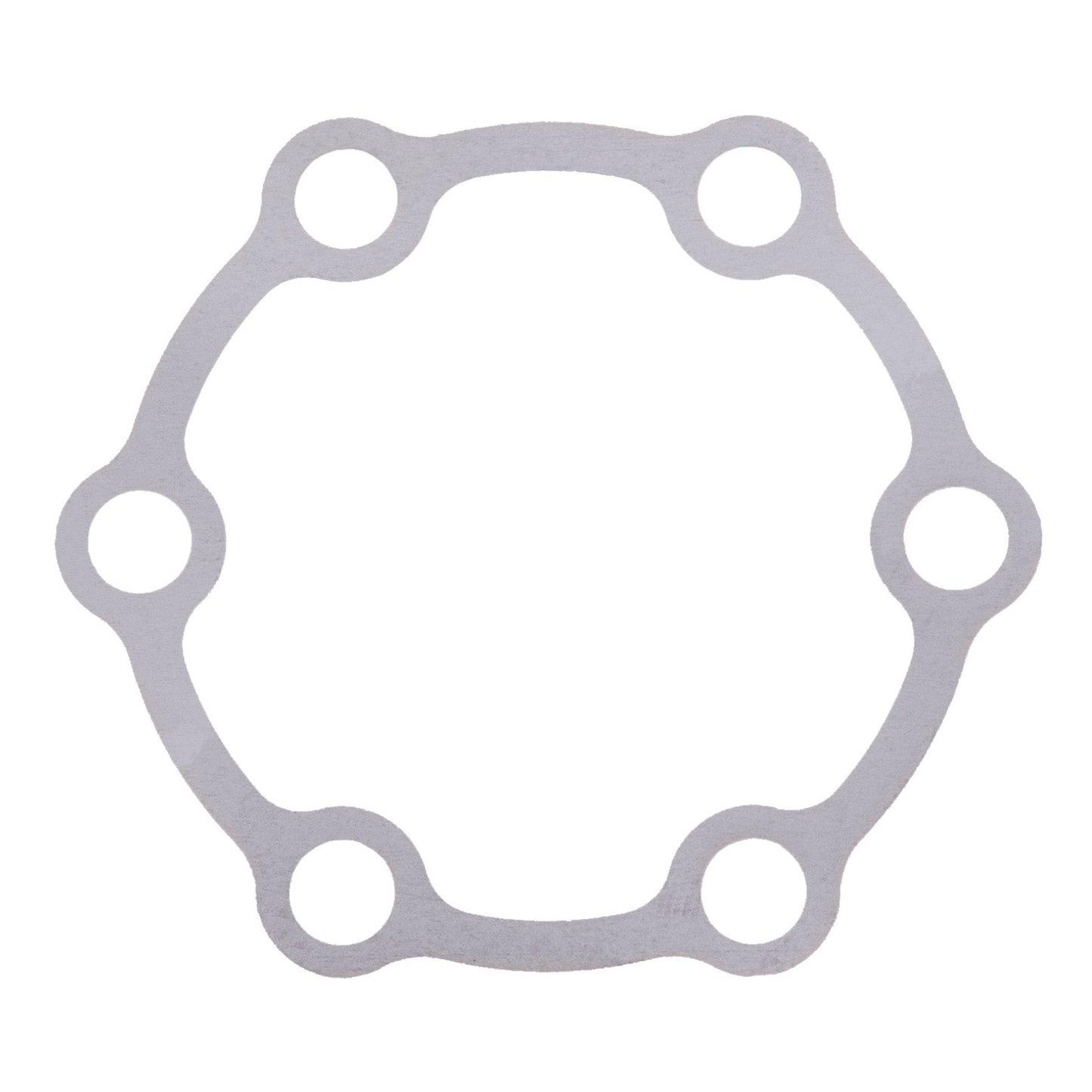 KÄÄNTÖKOMPONENTIT Levynvälilevysarja 6 reikää 0.2mm (x8)