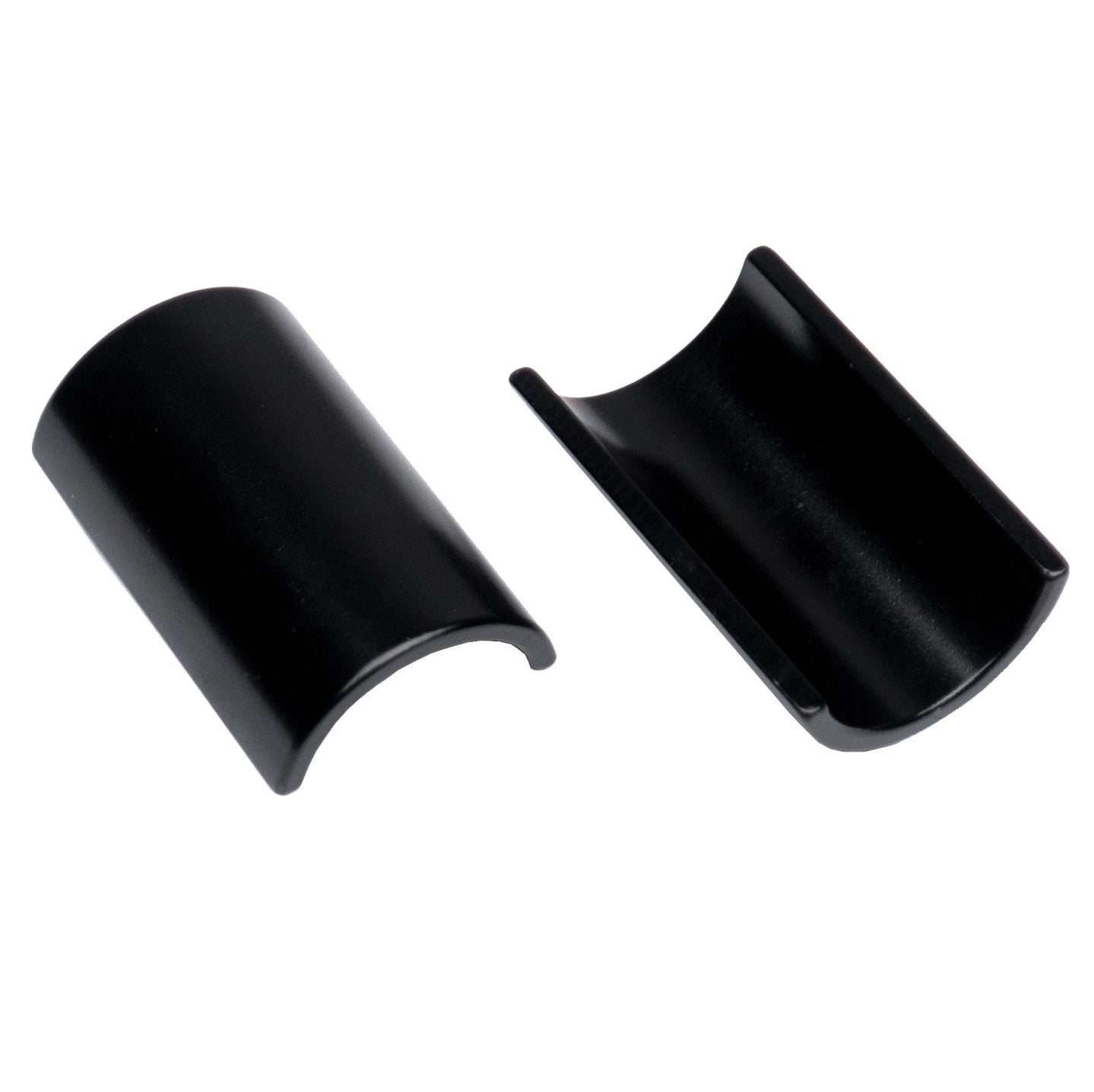 KÄÄNTÖKOMPONENTIT Varren pienennysosa Ø31.8mm > 25.4mm